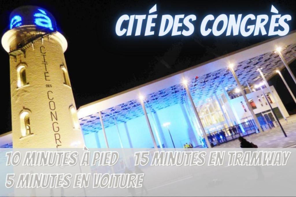 *Lasuite #2 Yellow* Valenciennes Exterior photo